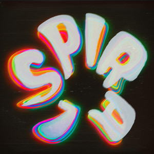 SPIRAL