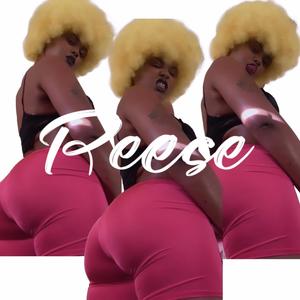 Reese (Explicit)