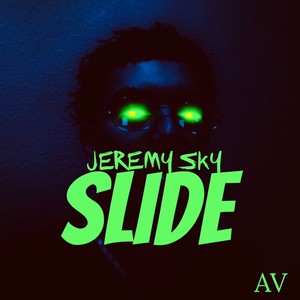 SLIDE (Explicit)