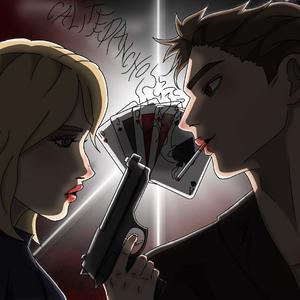 Karten (feat. Dancho) (Explicit)