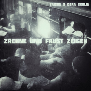 Zähne und Faust zeigen (Remix|Explicit)