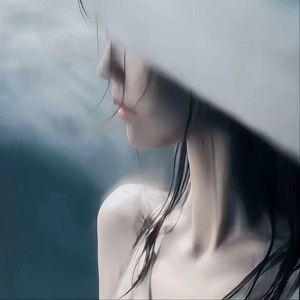 招摇 (Kio remix)