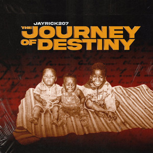 The Journey of Destiny