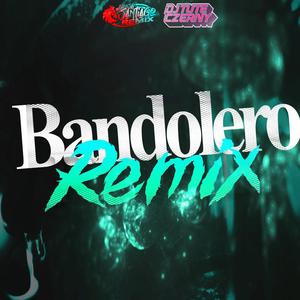 Bandolero reemiix (feat. Dj tute czerny)