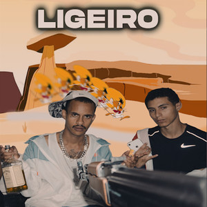 Ligeiro (Explicit)