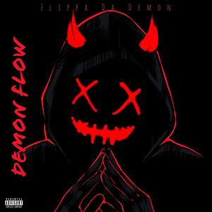 Demon Flow (Explicit)