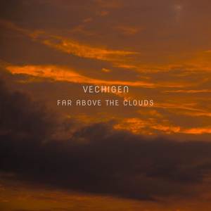 Far Above The Clouds