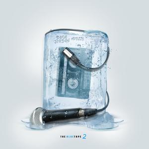 Be Careful (feat. Young Donny) (Explicit)