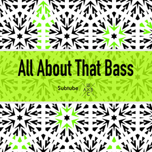 All About That Bass