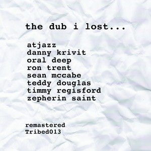 Another Way (Oral Deep Dub)