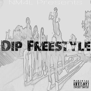 Dip (Freestyle) (Explicit)