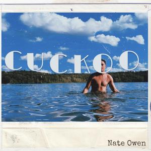 Cuckoo