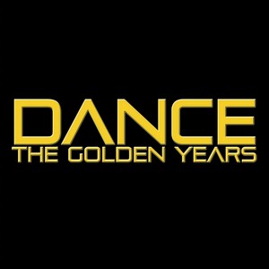 Through Your Eyes (Pink Lush Mix)