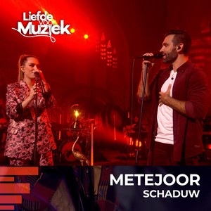 Schaduw (uit Liefde Voor Muziek)