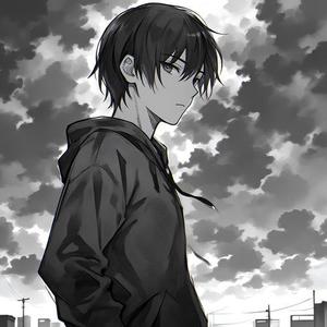 我会找到逆转时间的公式