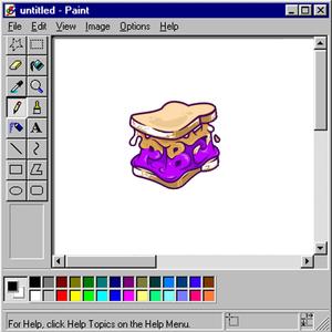 HUH! (feat. PesoWyo) (AK47 Remix|Explicit)