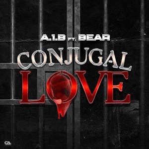 Conjugal Love - Bear (Explicit)