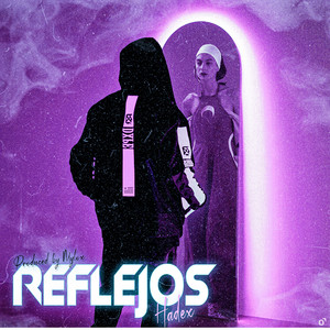 Reflejos