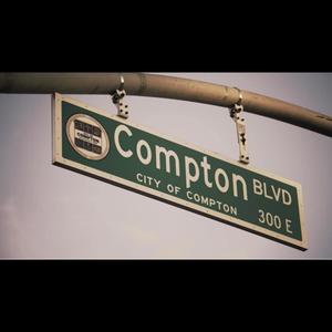 Compton Blvd (Explicit)
