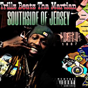 Southside of Jersey (Explicit)