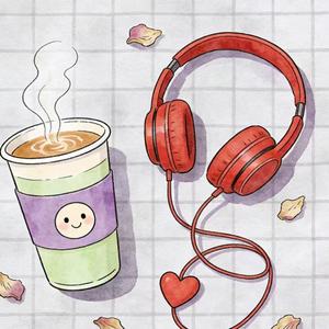 初恋 (分分钟都盼望)