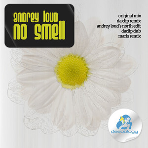 No Smell (Maris Remix)