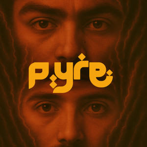 PYRE (Explicit)