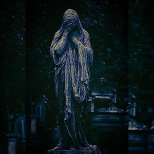 Die Alone (Explicit)