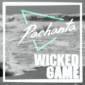 Wicked Game