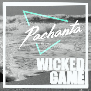 Wicked Game