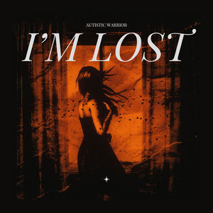 I'm Lost (Explicit)