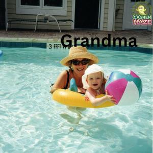 Grandma