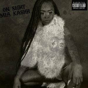 On Sight (Explicit)