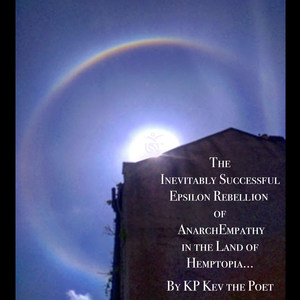 Freedom's Wings in the Ska House