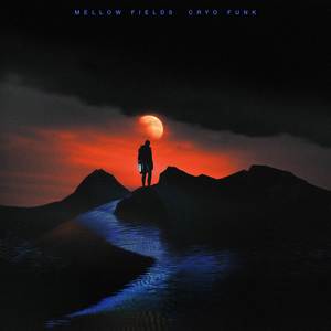 Cryo Funk (Slowed + VIP Mix)