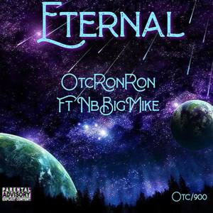 Eternal (Explicit)