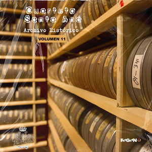 El Brete (Remastered 2025)