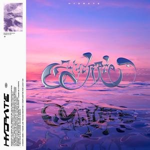 AQUAA (feat. Brauxelion)