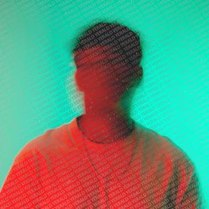 Caserío Vol.1 (Explicit)