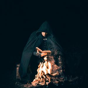 Lettres de noblesse (feat. Mattis Lécart) (Explicit)