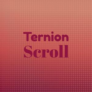 Ternion Scroll