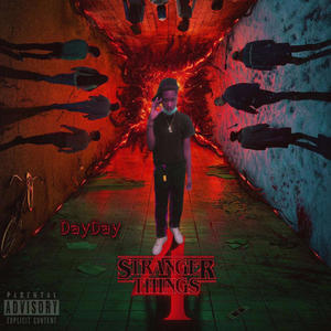 Rocky Romance (feat. VilleBoiKai) (Explicit)