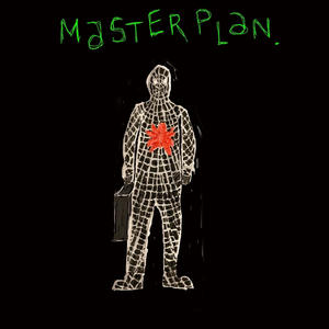 Masterplan (Explicit)