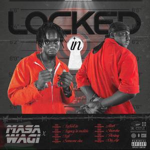 Someone else (feat. Wagiwagi, Black barbie & Yng Richie) (Explicit)