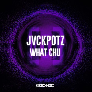 What Chu (Radio Edit)