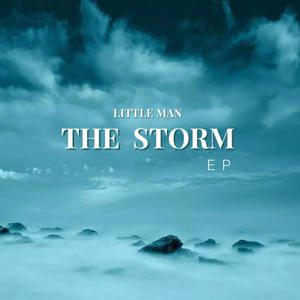 The Storm EP (Explicit)