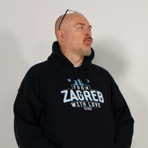 S kim si takav si (feat. Kickass) (Explicit)