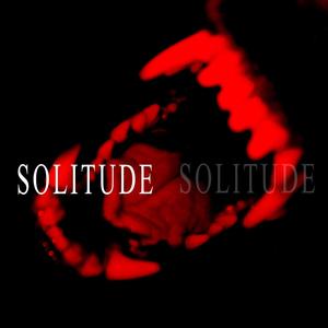 problems (feat. eazy.i) (Explicit)