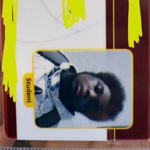 Stay in yo place (feat. Smn Phat & Wavygangtay) (Explicit)