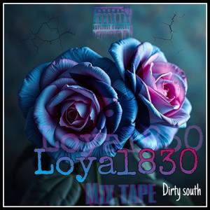 Shawty Want a Thug (feat. KkaezaDaKkappa, Jay Killz, Echo, Pesos & LIEStone)